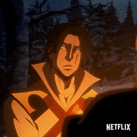 200.gif?cid=fc005b08960280e4d0d45ded524a646c871cb96dc9b8e254&rid=200.gif&ct=g