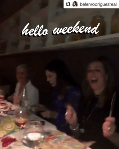 Belenmamarosabeach GIF