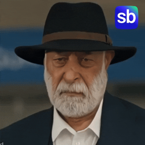 Dizi Sb GIF by Sporbulteni