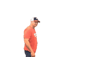 Remax Sticker by KYresults