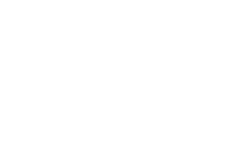 Poyraz Çapari Sticker