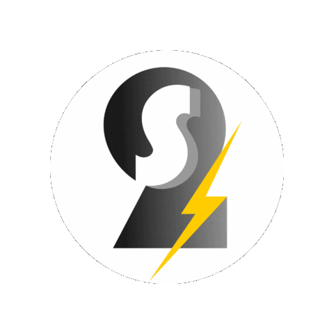 2S Engenharia Sticker