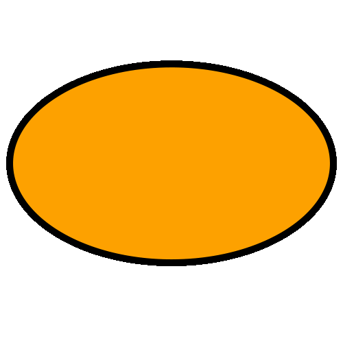 Thank U Sticker by IYKRA.com