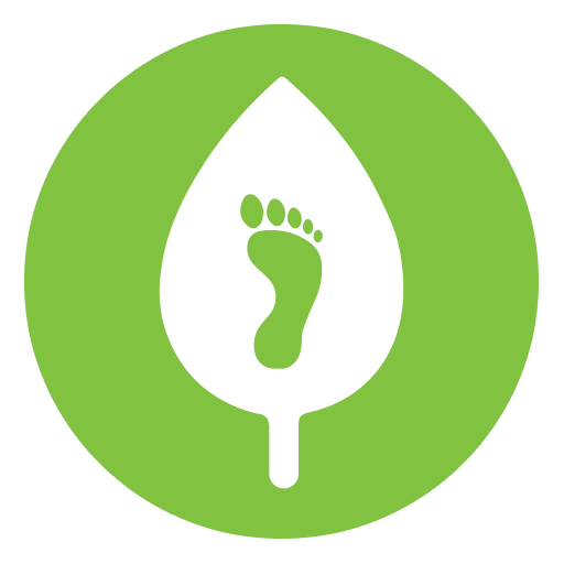 Green Story Sticker