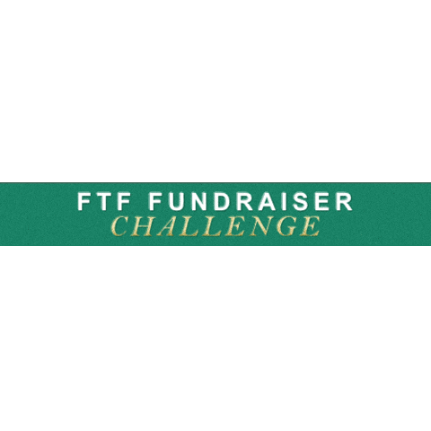 Ftf Sticker by For The Forces