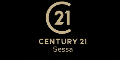 Venta Vender GIF by Century 21 Sessa