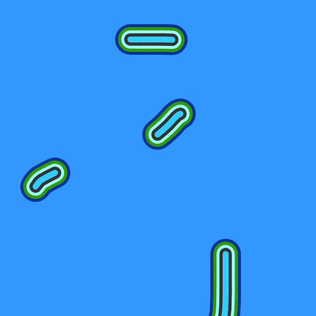 GIF by Sketch Machine Find & Share on GIPHY