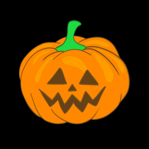 Party Halloween GIF by wwwe GmbH