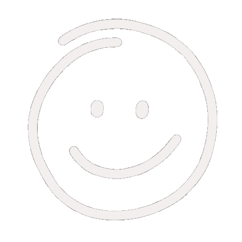 Custodia Moda Sticker