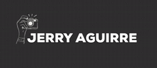 jerryaguirre GIF