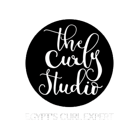 Thecurlystudio Sticker