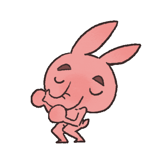 Dance Sticker