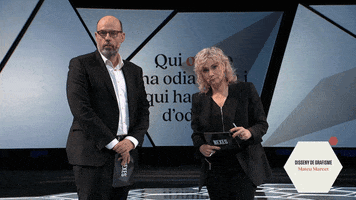 Jordi Baste Sorpresa GIF by Nexes TV3