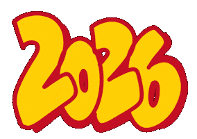 Sticker by Robadernyc