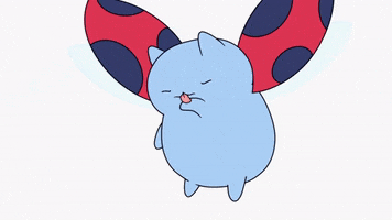 200.gif?cid=fc005b08e0097b1efbbff2cc690c909d1080c8bfa926e2df&rid=200.gif&ct=g