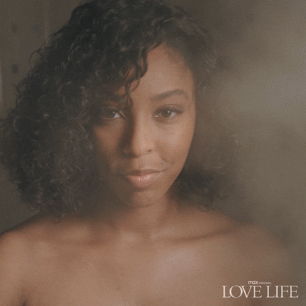 Shower Mia GIF by HBO Max