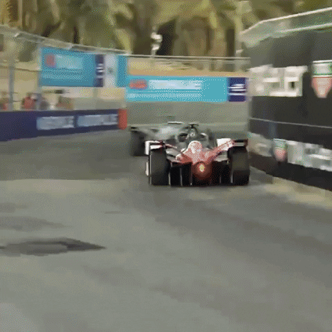 racing saudi ksa formulae saudiarabia GIF