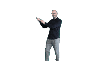 Homithijs Sticker by Homimakelaars