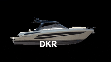 Dkrmarine marine yachts dkrmarine GIF