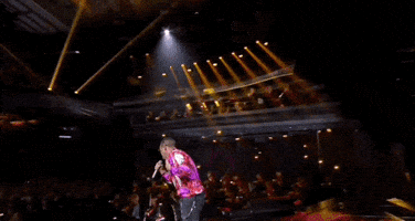 Sanremo GIF