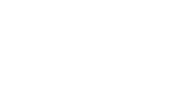 Stgallen Edenclub Sticker by EVE Lounge