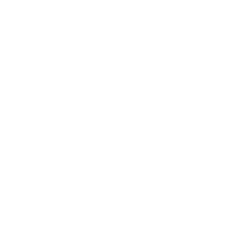 Ritter Dental Sticker