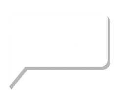 Privileged App Sticker