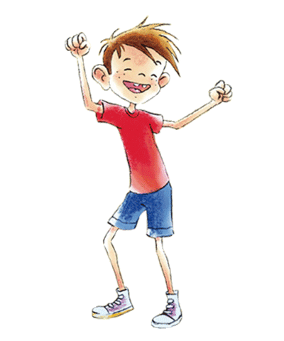 Marcela Paz Sticker by SM Chile