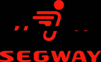 segwaypowersports_fi atv segway segwaypowersports GIF