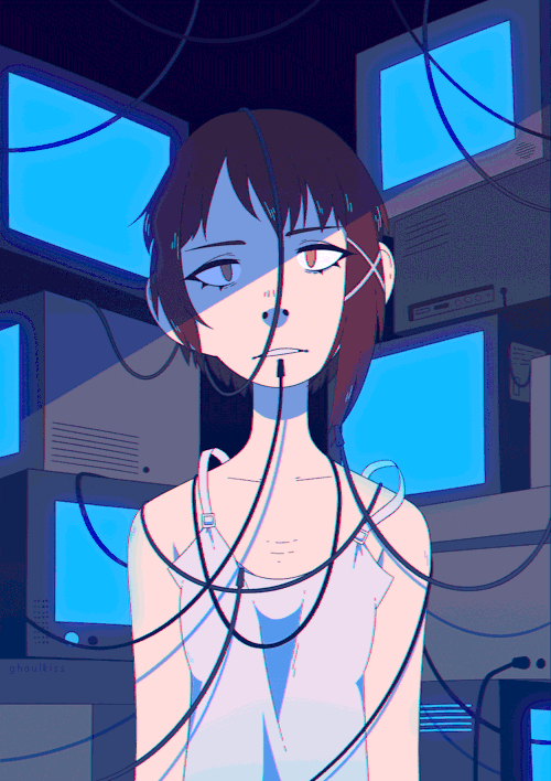 serial