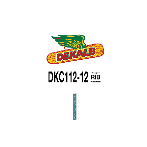 Corn Farming Sticker by DEKALB Asgrow Deltapine