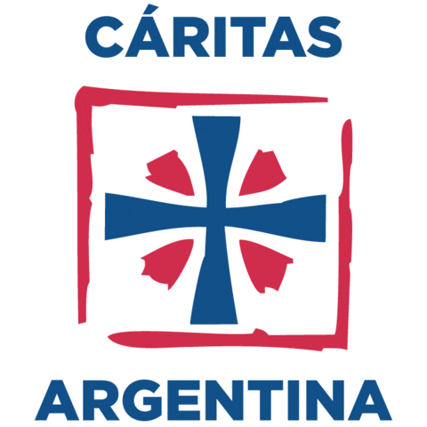 caritasargentina GIF