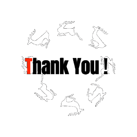 Japan Sticker by TATSUUMA-HONKE BREWING CO. LTD.