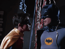 200.gif?cid=fc005b08f278dbff33377025b59fc2aecd50c2ce967ce1b0&rid=200.gif&ct=g