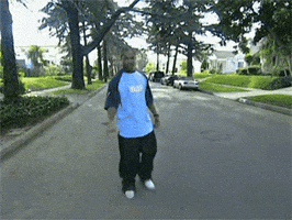 gotta go pimp my ride GIF