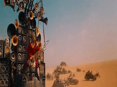 giphy.gif?cid=ecf05e4720ab0dfe9a40badbf5