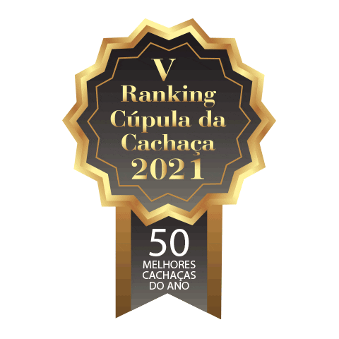 50Melhores Sticker by Cachaça Companheira