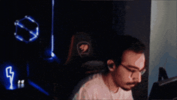 Revo GIF