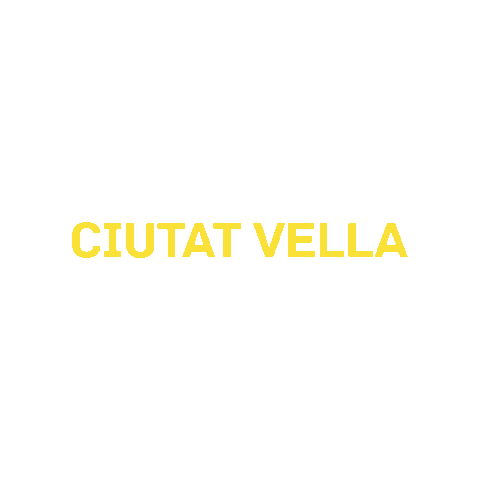 Sticker by esquerrabcn