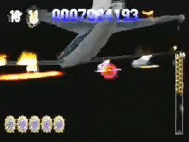 Die Harder GIF