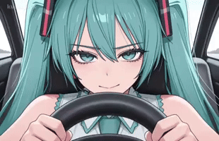 Shocked Dexter Morgan GIF