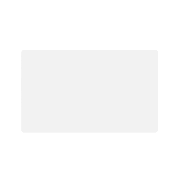 Landoffashion Sticker by Puglia Village