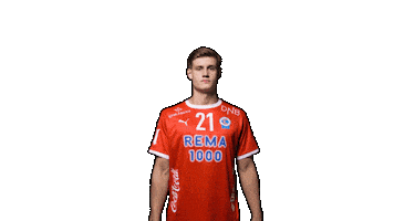 Kolstad Sticker by kolstadhandball