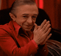Hand Rub GIFs - Get the best GIF on GIPHY