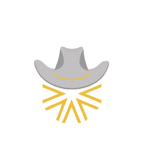 Arysta Sticker by Grupo ATR