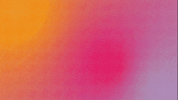 GIF by YOU Bilingue