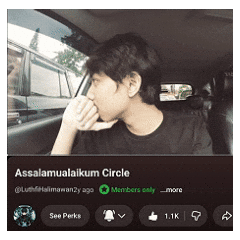 Upi Luthfi GIF
