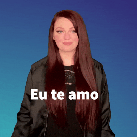 Fiat Ducato 2014u003E Bonnet Deflector - Gloss Black - Wholesale Van