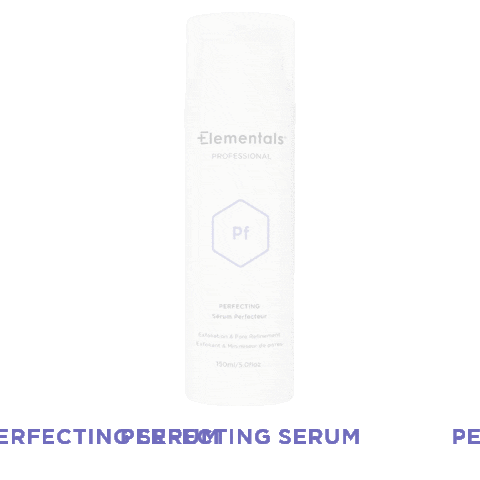 Skin Moderne Professional Beauty Sticker