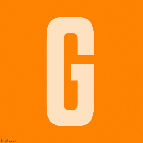 Goal GIF by Tennessee Hockey